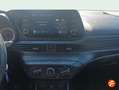 Hyundai i20 1.2 MPI SLX Blanco - thumbnail 9