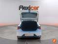 Hyundai i20 1.2 MPI SLX Blanco - thumbnail 5