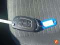 Hyundai i20 1.2 MPI SLX Blanco - thumbnail 16