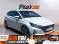 Hyundai i20 1.2 MPI SLX Blanco - thumbnail 1