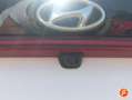 Hyundai i20 1.2 MPI SLX Blanco - thumbnail 15