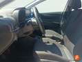Hyundai i20 1.2 MPI SLX Blanco - thumbnail 11