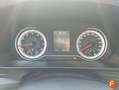 Hyundai i20 1.2 MPI SLX Blanco - thumbnail 10