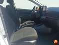 Hyundai i20 1.2 MPI SLX Blanco - thumbnail 12