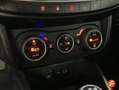 Fiat Tipo 1.3 Pop Business 70kW (95CV) Mjet. 5p Gris - thumbnail 18