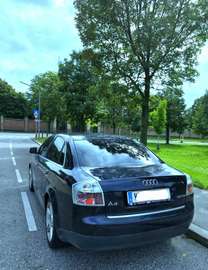 1,9 TDI