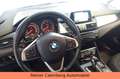BMW 220 d Gran Tourer X-drive*Automatik*Navi*AHK*LED* - thumbnail 14