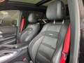 Mercedes-Benz GLE 53 AMG mhev (eq-boost) 4matic+ auto - thumbnail 10