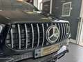 Mercedes-Benz GLE 53 AMG mhev (eq-boost) 4matic+ auto - thumbnail 8
