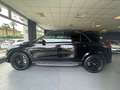 Mercedes-Benz GLE 53 AMG mhev (eq-boost) 4matic+ auto - thumbnail 6