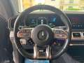 Mercedes-Benz GLE 53 AMG mhev (eq-boost) 4matic+ auto - thumbnail 14