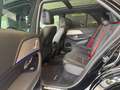 Mercedes-Benz GLE 53 AMG mhev (eq-boost) 4matic+ auto - thumbnail 12