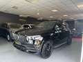 Mercedes-Benz GLE 53 AMG mhev (eq-boost) 4matic+ auto - thumbnail 2