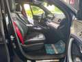 Mercedes-Benz GLE 53 AMG mhev (eq-boost) 4matic+ auto - thumbnail 13