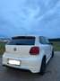 Volkswagen Polo R WRC Blanc - thumbnail 2