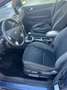 Ford Focus 1.6-16V Futura Blauw - thumbnail 4