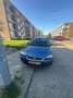 Ford Focus 1.6-16V Futura Blauw - thumbnail 1