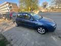 Ford Focus 1.6-16V Futura Blauw - thumbnail 5