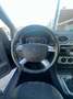 Ford Focus 1.6-16V Futura Blauw - thumbnail 3