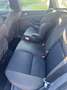 Ford Focus 1.6-16V Futura Blauw - thumbnail 6