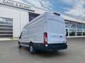 Ford Transit 2.0 Ecoblue 350 L4 Trend Blanc - thumbnail 4