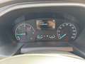 Ford Transit 2.0 Ecoblue 350 L4 Trend Blanc - thumbnail 16