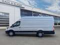 Ford Transit 2.0 Ecoblue 350 L4 Trend Blanc - thumbnail 3