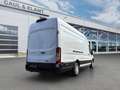 Ford Transit 2.0 Ecoblue 350 L4 Trend Blanc - thumbnail 6
