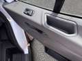 Ford Transit 2.0 Ecoblue 350 L4 Trend Blanc - thumbnail 20