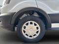 Ford Transit 2.0 Ecoblue 350 L4 Trend Blanc - thumbnail 10