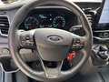 Ford Transit 2.0 Ecoblue 350 L4 Trend Blanc - thumbnail 15