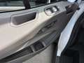 Ford Transit 2.0 Ecoblue 350 L4 Trend Blanc - thumbnail 13
