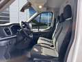 Ford Transit 2.0 Ecoblue 350 L4 Trend Blanc - thumbnail 12