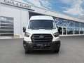 Ford Transit 2.0 Ecoblue 350 L4 Trend Blanc - thumbnail 9