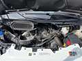 Ford Transit 2.0 Ecoblue 350 L4 Trend Blanc - thumbnail 11