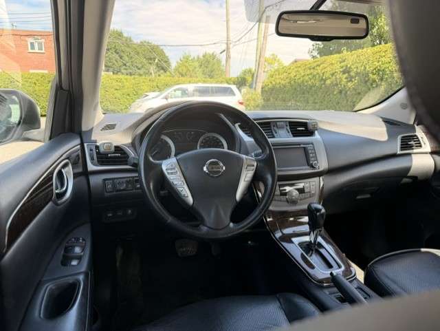Image 6