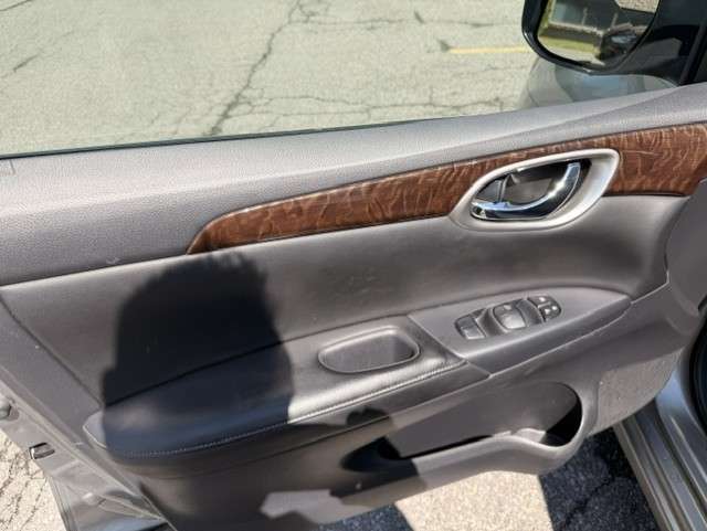 Image 7