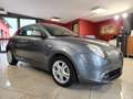 Alfa Romeo MiTo 1.4 Progression 70cv Grigio - thumbnail 3