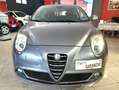 Alfa Romeo MiTo 1.4 Progression 70cv Grigio - thumbnail 2