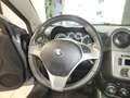 Alfa Romeo MiTo 1.4 Progression 70cv Grigio - thumbnail 11