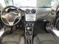 Alfa Romeo MiTo 1.4 Progression 70cv Grigio - thumbnail 10