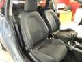 Alfa Romeo MiTo 1.4 Progression 70cv Grigio - thumbnail 9