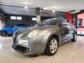 Alfa Romeo MiTo 1.4 Progression 70cv Grigio - thumbnail 1