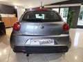 Alfa Romeo MiTo 1.4 Progression 70cv Grigio - thumbnail 5