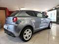 Alfa Romeo MiTo 1.4 Progression 70cv Grigio - thumbnail 4