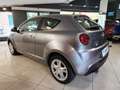 Alfa Romeo MiTo 1.4 Progression 70cv Grigio - thumbnail 6