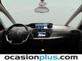 Citroen C4 Grand Spacetourer 1.2 PureTech S&S Feel 130 Blanco - thumbnail 7