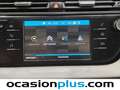 Citroen C4 Grand Spacetourer 1.2 PureTech S&S Feel 130 Blanco - thumbnail 8