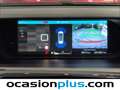 Citroen C4 Grand Spacetourer 1.2 PureTech S&S Feel 130 Blanco - thumbnail 10