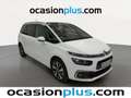 Citroen C4 Grand Spacetourer 1.2 PureTech S&S Feel 130 Blanco - thumbnail 2
